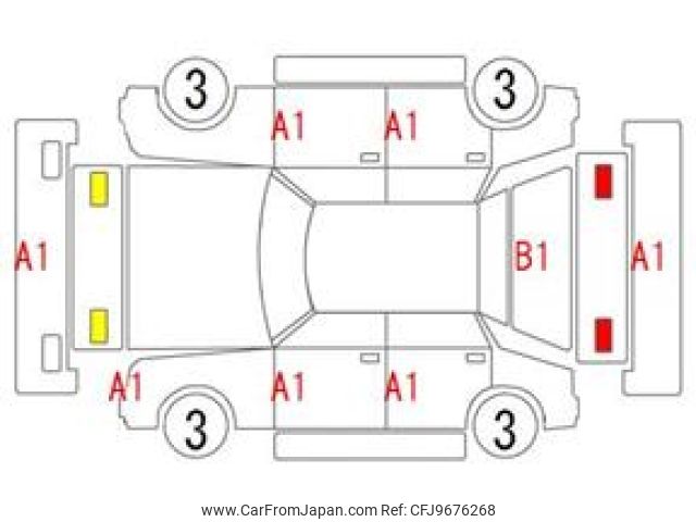 suzuki wagon-r 2022 -SUZUKI--Wagon R 5AA-MH95S--MH95S-222885---SUZUKI--Wagon R 5AA-MH95S--MH95S-222885- image 2