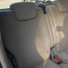 honda n-box 2015 -HONDA 【野田 580】--N BOX DBA-JF1--JF1-1532002---HONDA 【野田 580】--N BOX DBA-JF1--JF1-1532002- image 34