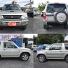 mitsubishi pajero-mini 2004 quick_quick_TA-H58A_H58A-0506013 image 3