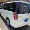 honda stepwagon 2011 -HONDA--Stepwgn DBA-RK1--RK1-1105333---HONDA--Stepwgn DBA-RK1--RK1-1105333- image 4