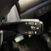 toyota harrier 2014 -TOYOTA--Harrier DBA-ZSU60W--ZSU60-0012042---TOYOTA--Harrier DBA-ZSU60W--ZSU60-0012042- image 6
