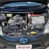 toyota aqua 2014 CFJ1662996 image 42