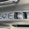 nissan serena 2018 -NISSAN--Serena DAA-GFC27--GFC27-077887---NISSAN--Serena DAA-GFC27--GFC27-077887- image 10