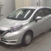 nissan note 2020 -NISSAN--Note DBA-E12--E12-712247---NISSAN--Note DBA-E12--E12-712247- image 1