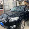 toyota vanguard 2010 CFJ1585198 image 4