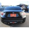 toyota 86 2014 -TOYOTA--86 DBA-ZN6--ZN6-046835---TOYOTA--86 DBA-ZN6--ZN6-046835- image 8