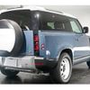 land-rover defender 2022 quick_quick_3BA-LE62XAA_SALEA6AXXP2122177 image 15