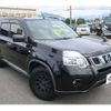 nissan x-trail 2013 quick_quick_DBA-NT31_NT31-318704 image 11