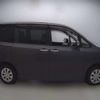 toyota noah 2011 CFJ1601516 image 6