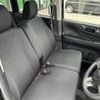 honda n-box 2013 -HONDA--N BOX DBA-JF1--JF1-1157752---HONDA--N BOX DBA-JF1--JF1-1157752- image 25