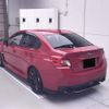 subaru wrx 2018 CFJ1801248 image 2