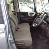 honda n-box 2022 -HONDA--N BOX 6BA-JF3--JF3-5107318---HONDA--N BOX 6BA-JF3--JF3-5107318- image 4