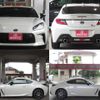 toyota 86 2023 CFJ1782982 image 11