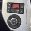 daihatsu wake 2014 -DAIHATSU--WAKE DBA-LA700S--LA700S-0006723---DAIHATSU--WAKE DBA-LA700S--LA700S-0006723- image 5