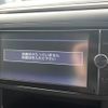 toyota vellfire 2013 CFJ1768233 image 17