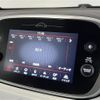 fiat 500x 2019 -FIAT--Fiat 500X 3BA-33413--ZFA3340000P778795---FIAT--Fiat 500X 3BA-33413--ZFA3340000P778795- image 17