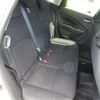 nissan note 2024 -NISSAN 【名古屋 508】--Note E13--E13-295755---NISSAN 【名古屋 508】--Note E13--E13-295755- image 43