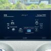 audi a3 2016 -AUDI--Audi A3 DBA-8VCXS--WAUZZZ8V3GA142166---AUDI--Audi A3 DBA-8VCXS--WAUZZZ8V3GA142166- image 19