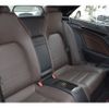 mercedes-benz e-class 2013 -MERCEDES-BENZ--Benz E Class RBA-207436--WDD2074362F238707---MERCEDES-BENZ--Benz E Class RBA-207436--WDD2074362F238707- image 25