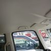 honda n-box 2017 CFJ1690388 image 12
