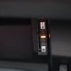 honda s660 2021 CFJ1660911 image 5