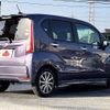 daihatsu move 2014 504928-930627 image 2