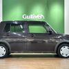 suzuki alto-lapin 2016 CFJ0250048 image 21