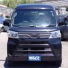 daihatsu atrai-wagon 2018 quick_quick_ABA-S321G_S321G-0770810 image 15