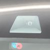 honda n-box 2018 -HONDA--N BOX DBA-JF3--JF3-1147465---HONDA--N BOX DBA-JF3--JF3-1147465- image 7