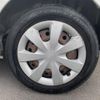 daihatsu mira-e-s 2012 -DAIHATSU--Mira e:s DBA-LA300S--LA300S-1107211---DAIHATSU--Mira e:s DBA-LA300S--LA300S-1107211- image 18