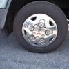 mitsubishi-fuso canter 2011 CFJ1589059 image 41