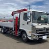 hino ranger 2023 CFJ1373178 image 2