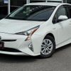 toyota prius 2017 CFJ1675561 image 1