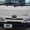 toyota dyna-truck 2020 -TOYOTA 【練馬 400ﾜ4903】--Dyna XZC605--0026855---TOYOTA 【練馬 400ﾜ4903】--Dyna XZC605--0026855- image 12