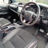 toyota hilux-pick-up 2022 CFJ1512849 image 4