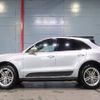 porsche macan 2019 quick_quick_ABA-J1H1_WP1ZZZ95ZKLB04379 image 3