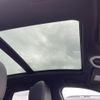 porsche macan 2024 CFJ1699341 image 24