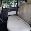 daihatsu mira-cocoa 2013 quick_quick_L675S_L675S-0149805 image 14