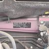 daihatsu thor 2020 CFJ1775591 image 31