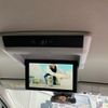 honda freed 2024 CFJ1531938 image 16