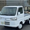 honda acty-truck 2017 -HONDA--Acty Truck EBD-HA9--HA9-1319308---HONDA--Acty Truck EBD-HA9--HA9-1319308- image 19