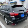 toyota corolla-fielder 2015 -TOYOTA--Corolla Fielder DAA-NKE165G--NKE165-8016777---TOYOTA--Corolla Fielder DAA-NKE165G--NKE165-8016777- image 6