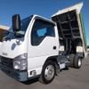 isuzu elf-truck 2019 -ISUZU--Elf TPG-NJR85AN--NJR85-7075224---ISUZU--Elf TPG-NJR85AN--NJR85-7075224- image 8