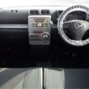 daihatsu move-conte 2009 -DAIHATSU--Move Conte DBA-L575S--L575S-0066144---DAIHATSU--Move Conte DBA-L575S--L575S-0066144- image 15
