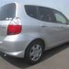 honda fit 2004 SS-2000996αβ image 7