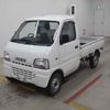 suzuki carry-truck 2000 -SUZUKI--Carry Truck DA52T-229296---SUZUKI--Carry Truck DA52T-229296- image 5