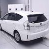 toyota prius-α 2012 -TOYOTA--Prius α ZVW41W-3190814---TOYOTA--Prius α ZVW41W-3190814- image 2