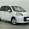 toyota porte 2013 -TOYOTA--Porte DBA-NCP141--NCP141-9078878---TOYOTA--Porte DBA-NCP141--NCP141-9078878- image 1