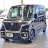 suzuki spacia 2021 quick_quick_5AA-MK53S_MK53S-747952 image 1