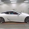 lexus lc 2017 -LEXUS 【川越 352と358】--Lexus LC URZ100-0001480---LEXUS 【川越 352と358】--Lexus LC URZ100-0001480- image 4